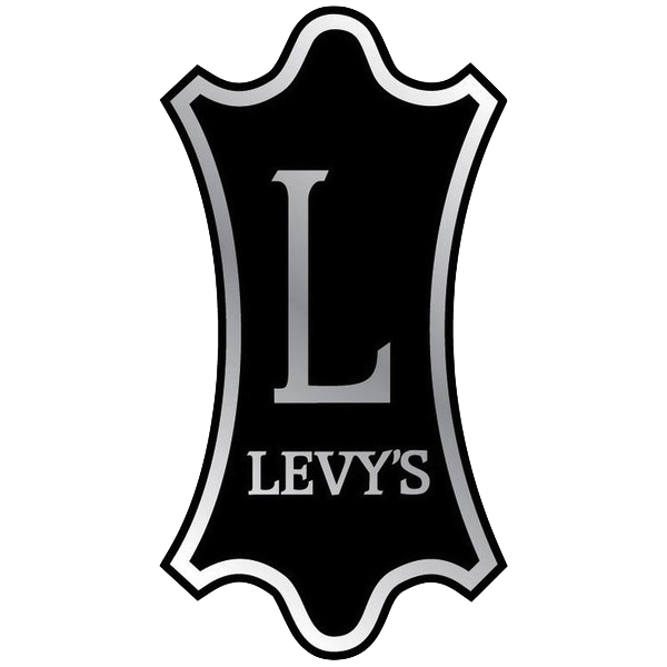 Levys Leathers