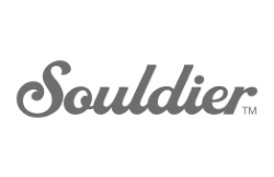 Souldier