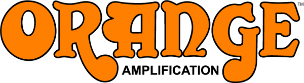 Orange Amplification